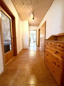 19 Schw�bischer Ein- oder Zweifamilien Wohntraum in toller Lage von Bachhagel!