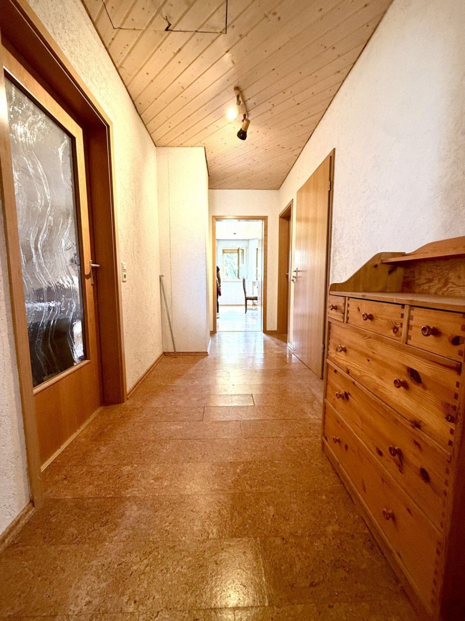 19 Haus Bachhagel