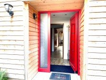 11 Traumhaftes Einfamilienhaus in exclusiver S�dhanglage in Bachhagel