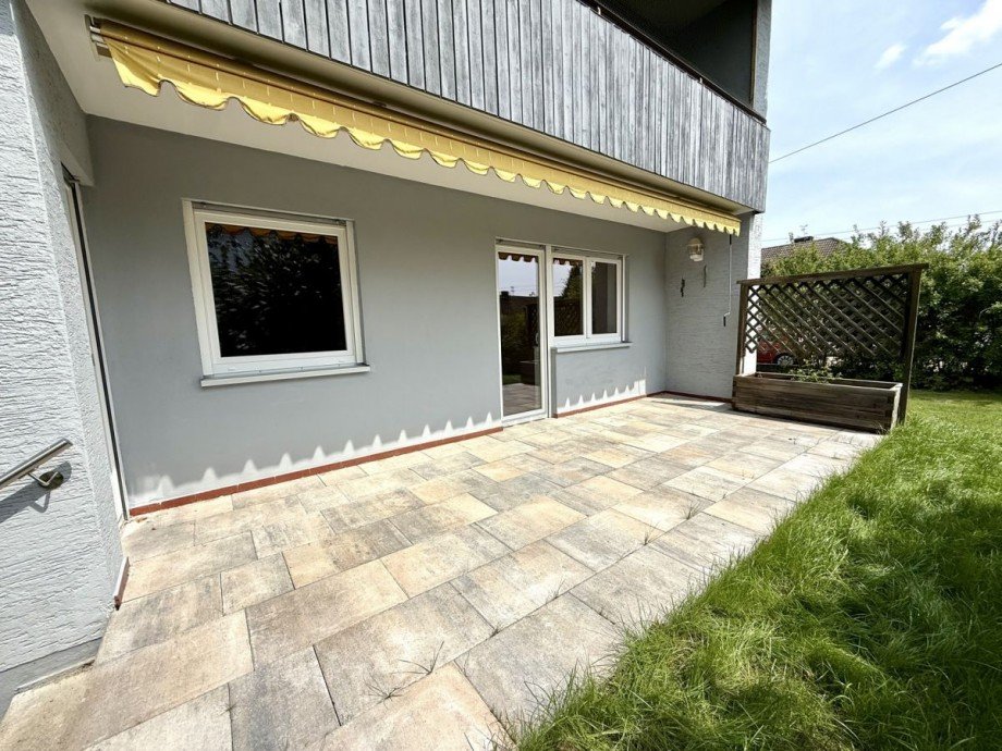 10 Haus Wittislingen