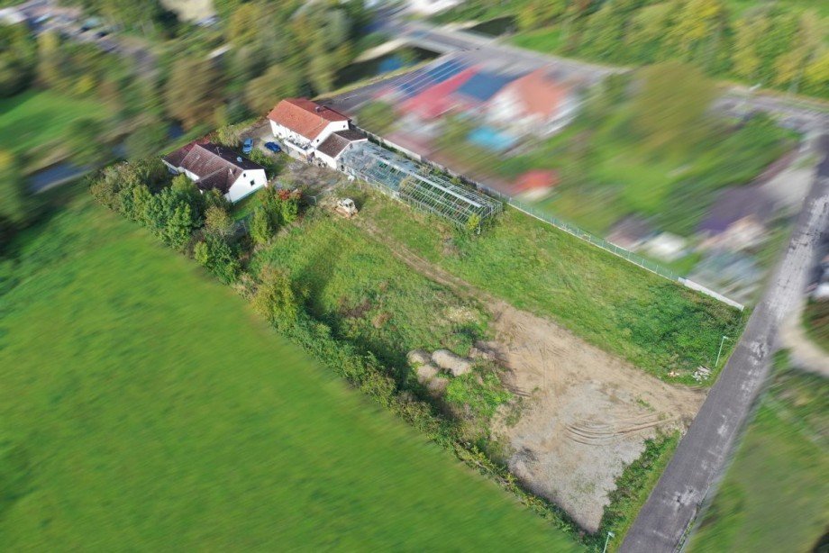 2 Haus G�nzburg