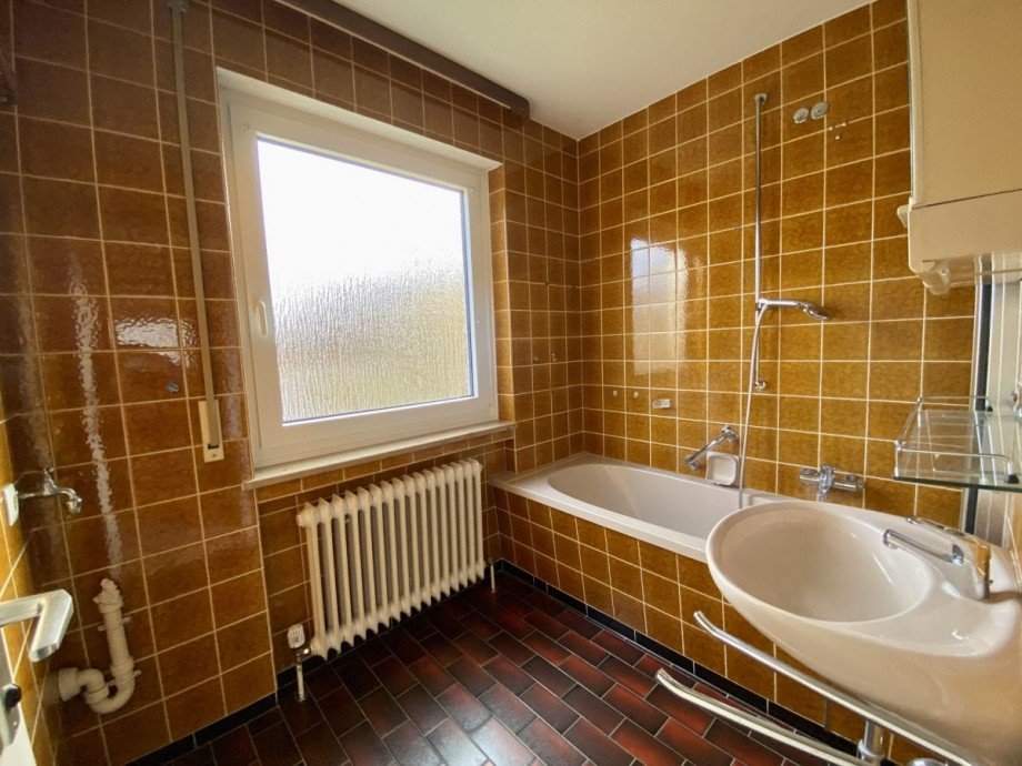 15 Wohnung N�rdlingen