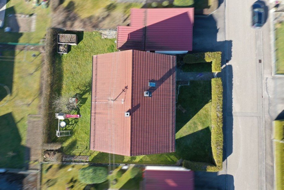 5 Haus Giengen