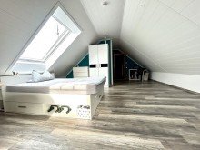 20 Ihr Lebenstraum wird wahr - Einzigartiges Einfamilienhaus, hochwertig und modern !!!