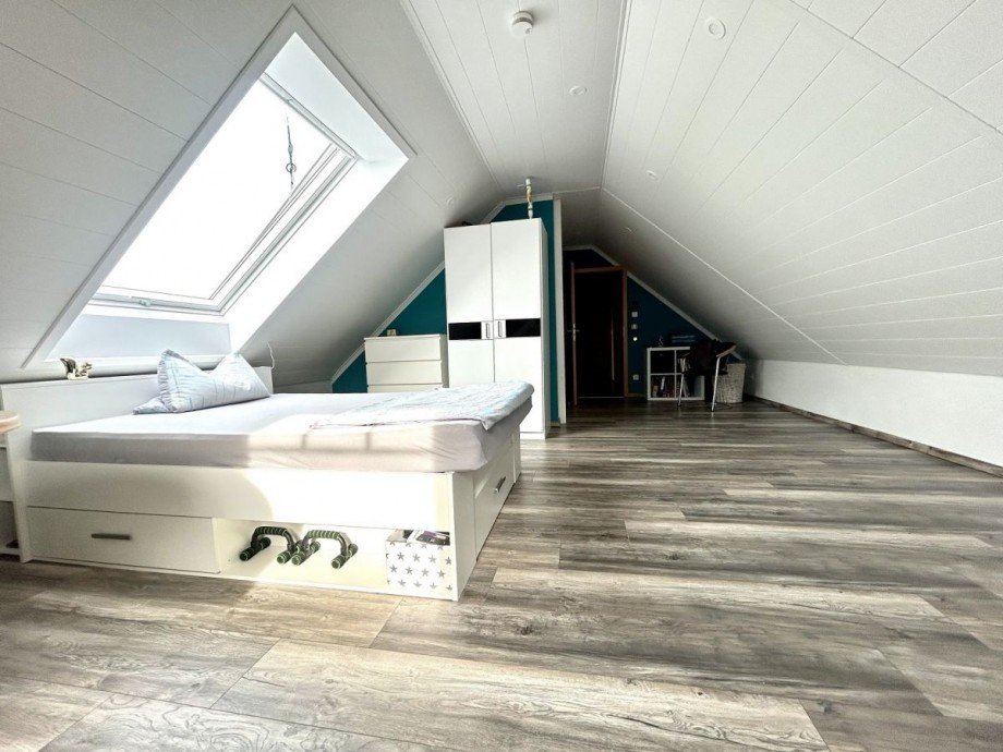 20 Haus Wittislingen