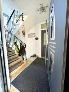 15 Exclusives Wohn- und Gesch�ftshaus mit Maschinenhalle / Werkstatt / PV und XXL Grundst�ck
