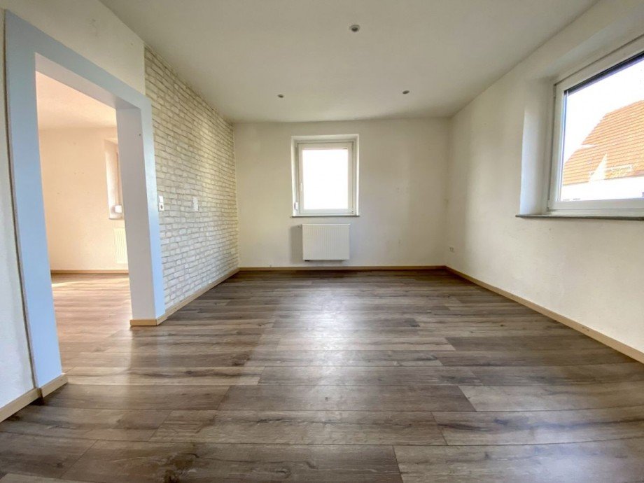 10 Haus Lauingen