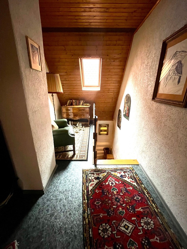 14 Haus Lauingen
