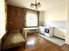 17 Ein- /Zweifamilienhaus in Traumlage von Lauingen! Gro�es Grundst�ck, 2 Garagen u. vieles mehr!