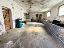 10 1111m2 = 1111 M�glichkeiten! Wohn u. Gesch�ftshaus m. Halle vor den Toren Augsburgs!