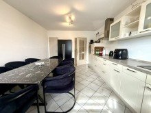 10 87m2 3-Zimmerwohnung mit Einzelgarage u. Balkon! Tolle Lage, tolle Mieter, das Rundum-Sorglos Paket!