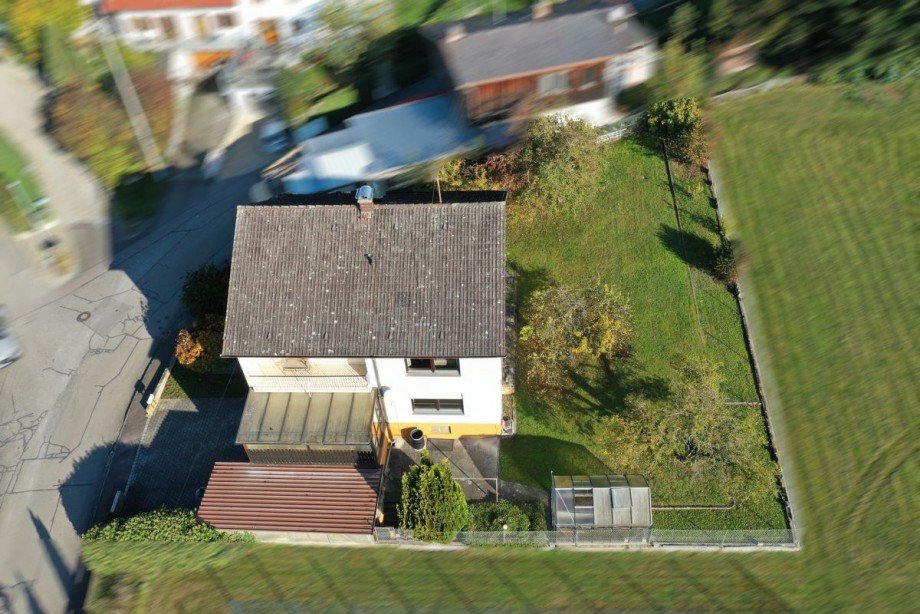 3 Haus Haunsheim