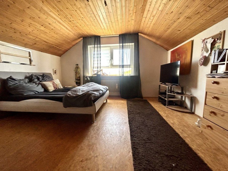 20 Haus Bachhagel