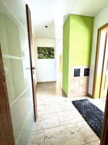 23 Exclusives Wohn- und Gesch�ftshaus mit Maschinenhalle / Werkstatt / PV und XXL Grundst�ck
