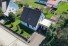 Hauptbild Tolles EFH mit gro�em Grundst�ck in sch�ner Lage von Unterglauheim!