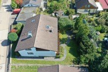 2 Gro�familien und Kapitalanleger aufgepasst ! Wohnhaus mit 3 Wohneinheiten in Top-Lage !!!