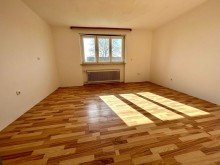 19 Attraktives Wohn- und Gesch�ftshaus mit XXL Bauplatz in Lauingen !!!