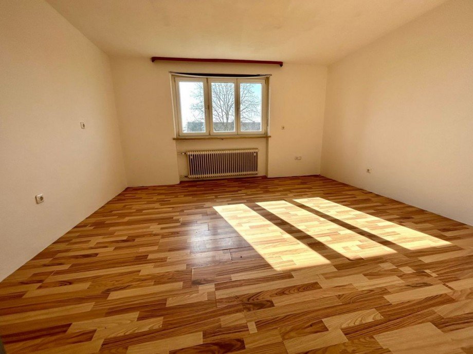 19 Haus Lauingen