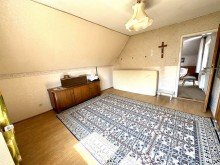19 Attraktives Einfamilienhaus inmitten der Natur! Familienfreundlich, ruhig und zentral in Lauingen!