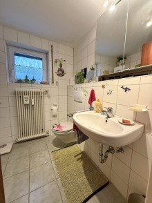 23 Volltreffer! Attraktives 3-Familienhaus in Traumlage von Sontheim a. d. Brenz!