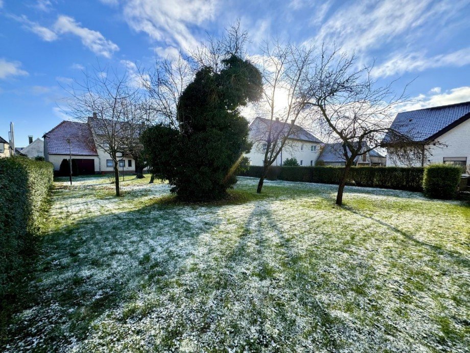 7 Haus Eglingen