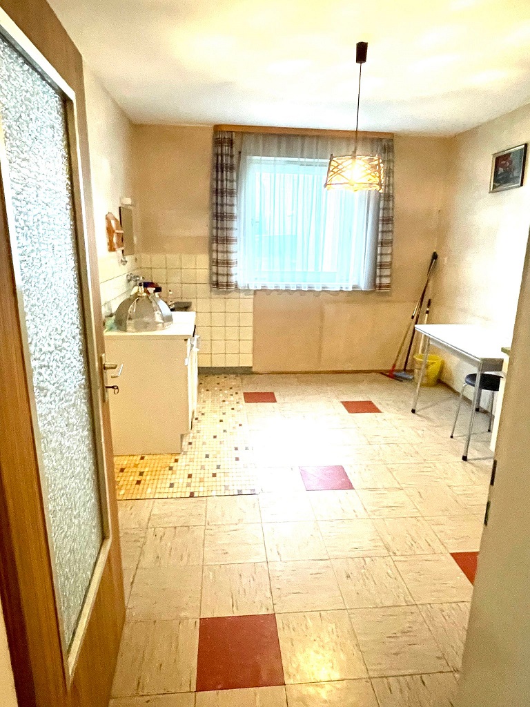 11 Haus Ziemetshausen