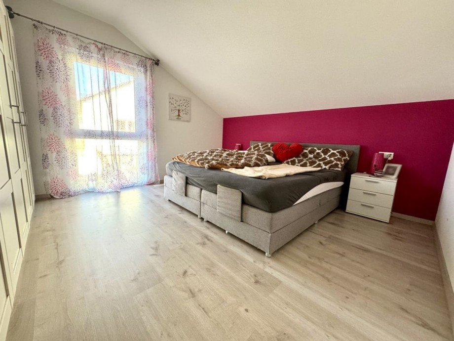 16 Einfamilienhaus Aislingen
