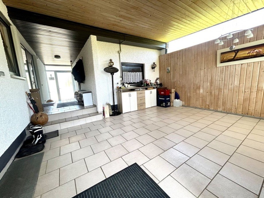 10 Haus Bachhagel