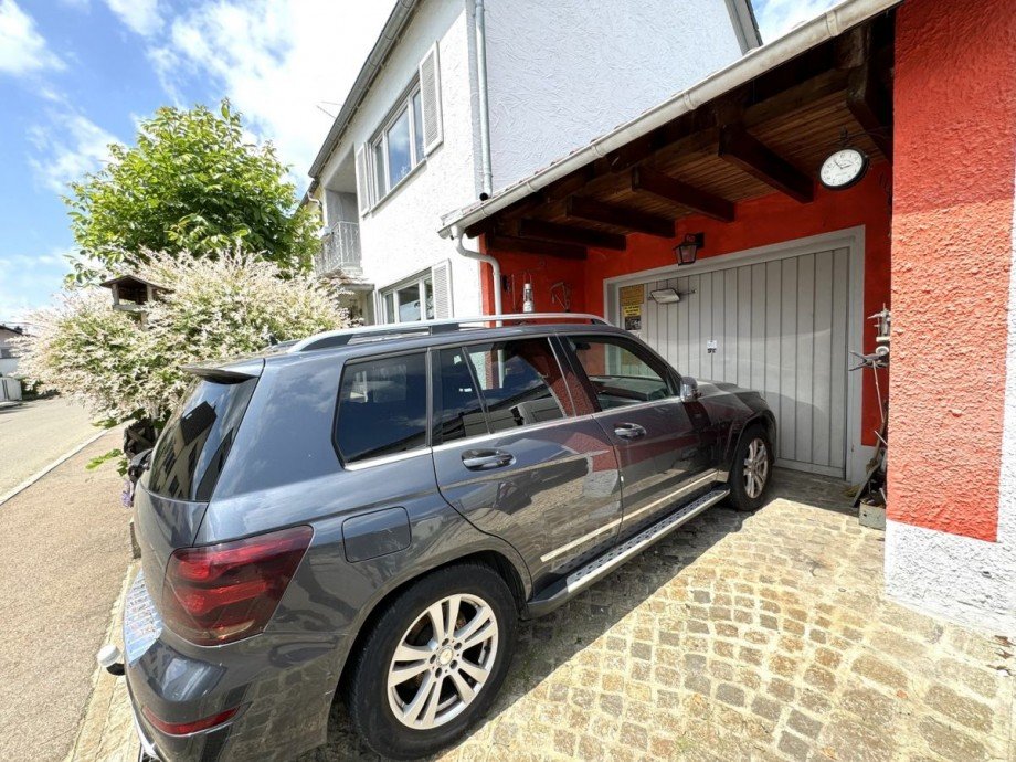 4 Haus Gundelfingen