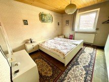 20 Einfamilienhaus mit Bauplatz in toller Lage auf 1.015qm !