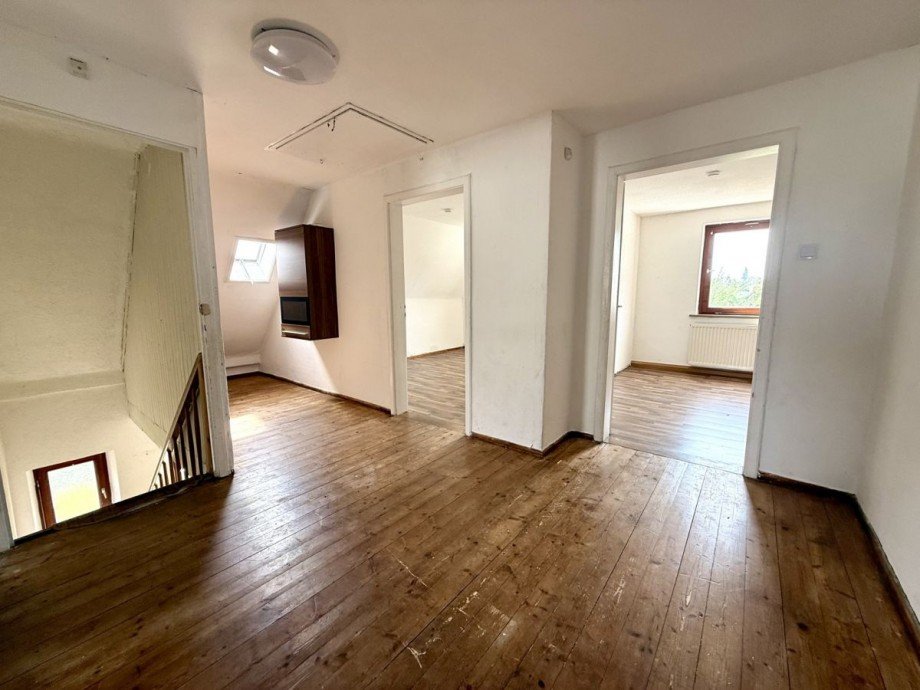 23 Haus H�chst�dt
