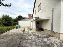12 3,2,1 meins!!! Ein Raumwunder f�r die ganze Familie! Tolles Einfamilienhaus in H�chst�dt a. d. Donau
