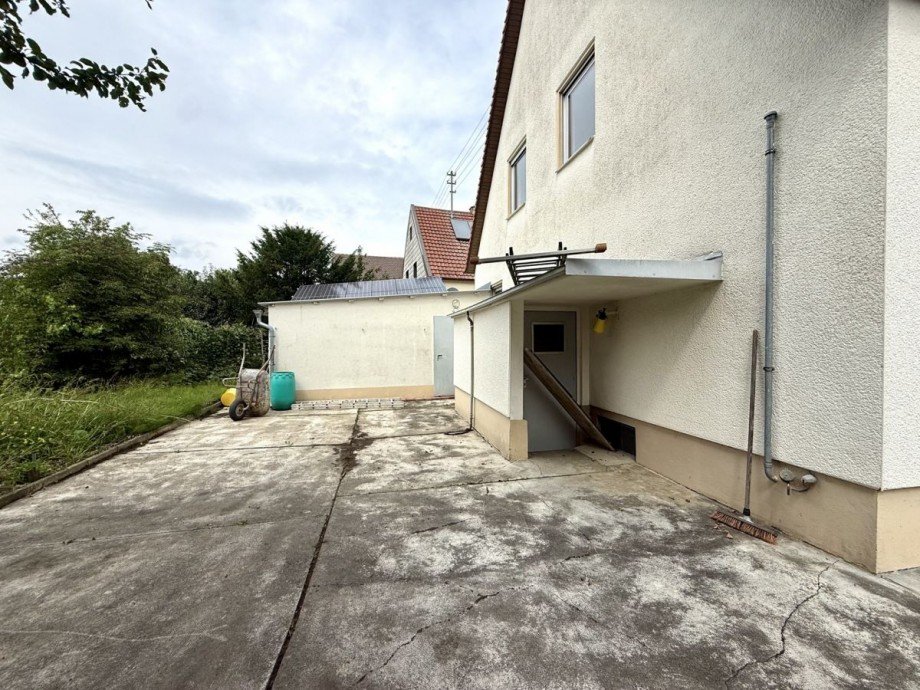 12 Haus H�chst�dt