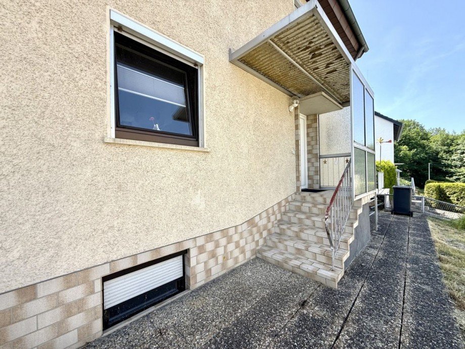 13 Haus Giengen