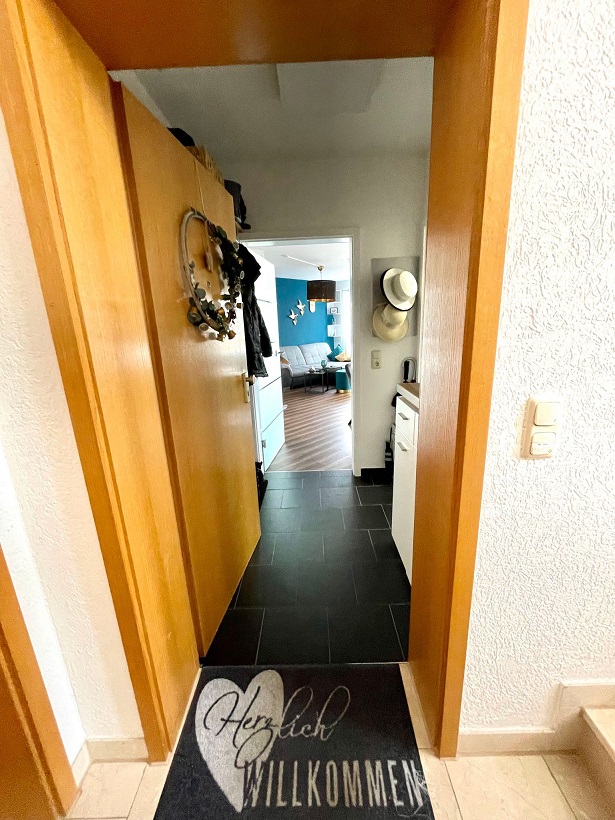 7 Wohnung Lauingen