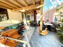 11 2 H�user - 1 Preis! Wohn- u. Gesch�ftshaus in Lauingen, 700m2 !!!