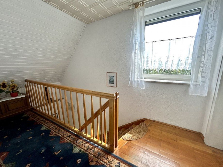 18 Haus Wittislingen