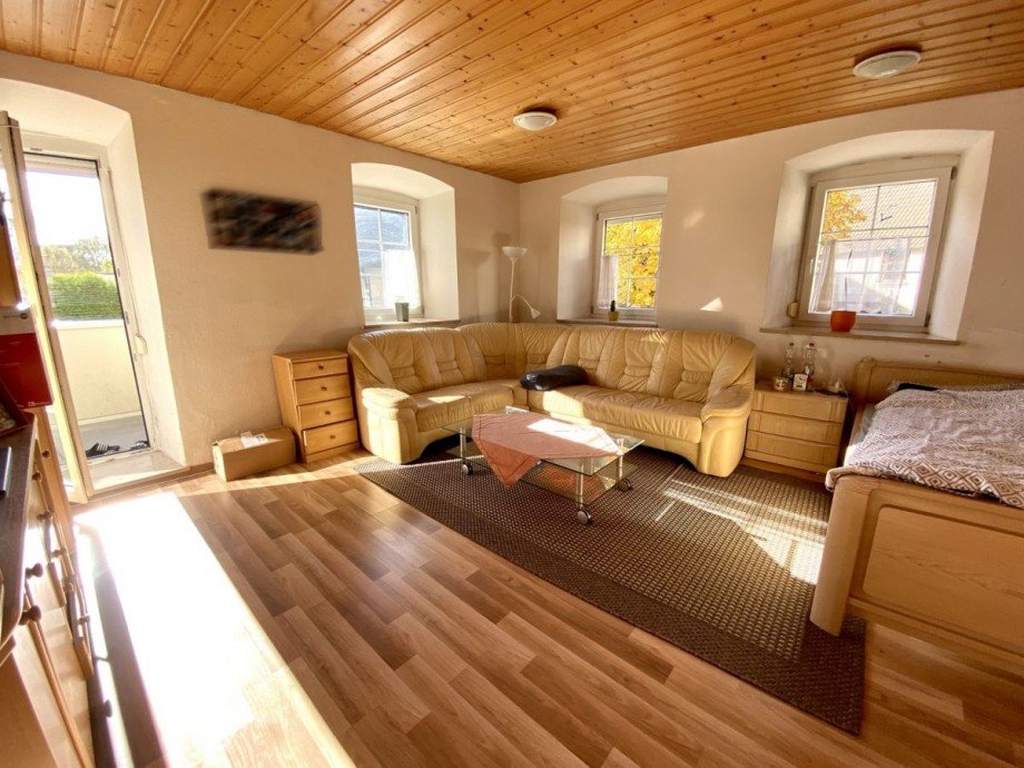 11 Haus Wittislingen