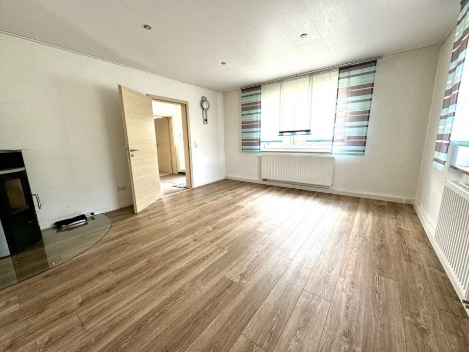 13 Doppelhaush�lfte Haunsheim