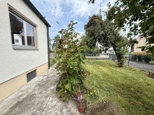 13 3,2,1 meins!!! Ein Raumwunder f�r die ganze Familie! Tolles Einfamilienhaus in H�chst�dt a. d. Donau
