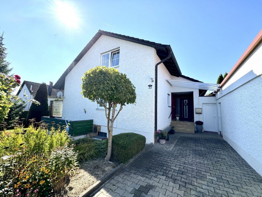 6 Zweifamilienhaus Bachhagel