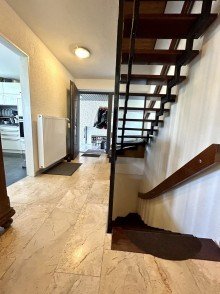 18 Autark und modern f�r die ganze Familie - Traumhaus in S�dhanglage !!!