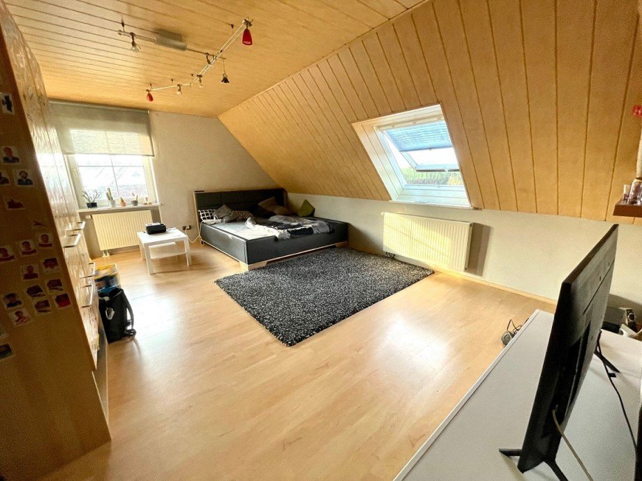 14 Haus Binswangen