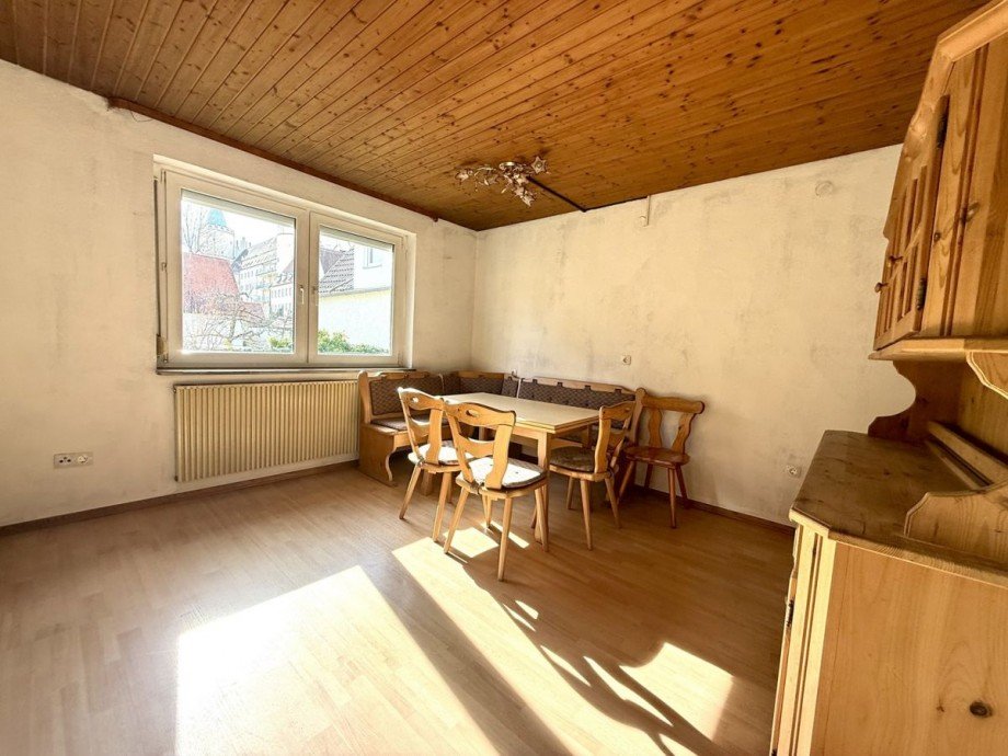 18 Einfamilienhaus Lauingen