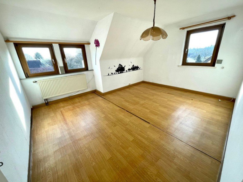 21 Haus Haunsheim
