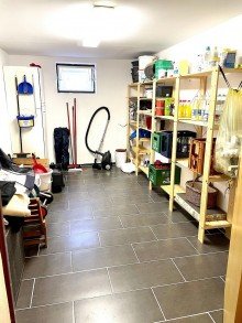 14 Sch�ne 3-Zimmer Wohnung im Herzen von Gundelfingen