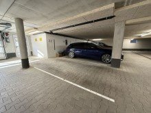 25 Neuwertige u. barrierefreie 4-Zimmerwohnung in toller Lage - 98m2 Wohlf�hloase!