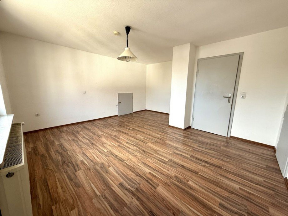 22 Einfamilienhaus Lauingen