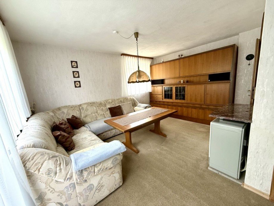 16 Einfamilienhaus Lauingen