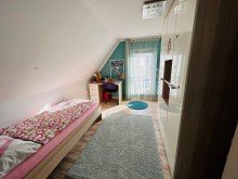 19 Ab ins Familiengl�ck ! Einfamilienhaus mit Wohlf�hlgarantie in Alerheim